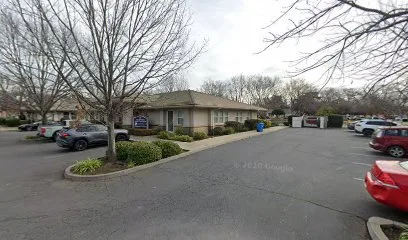 Yellowstone Family Dentistry