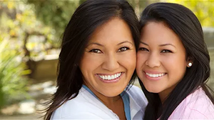 Yongho Kevin Kang, DDS