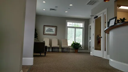 York Dental Group