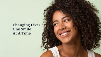 York Smile Care