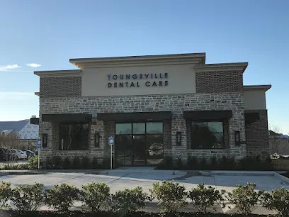 Youngsville Dental Care