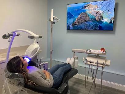 Z Family Dental