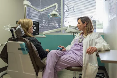 Zak Dental - Whittier