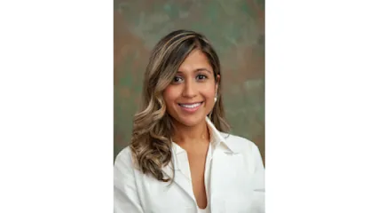 Zara Zahid, DDS