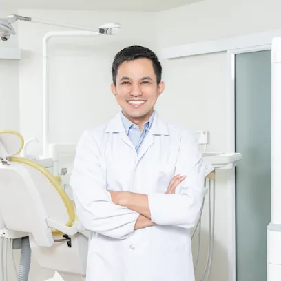 Zaste Dental