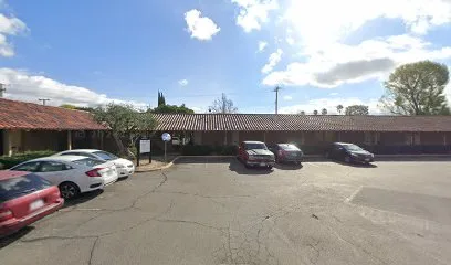 Zenith Emergency Dentist Tustin 24 Hour