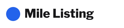 Smile Listing